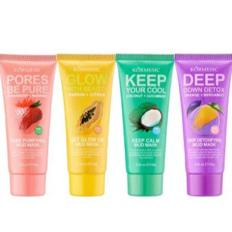 Face Masks