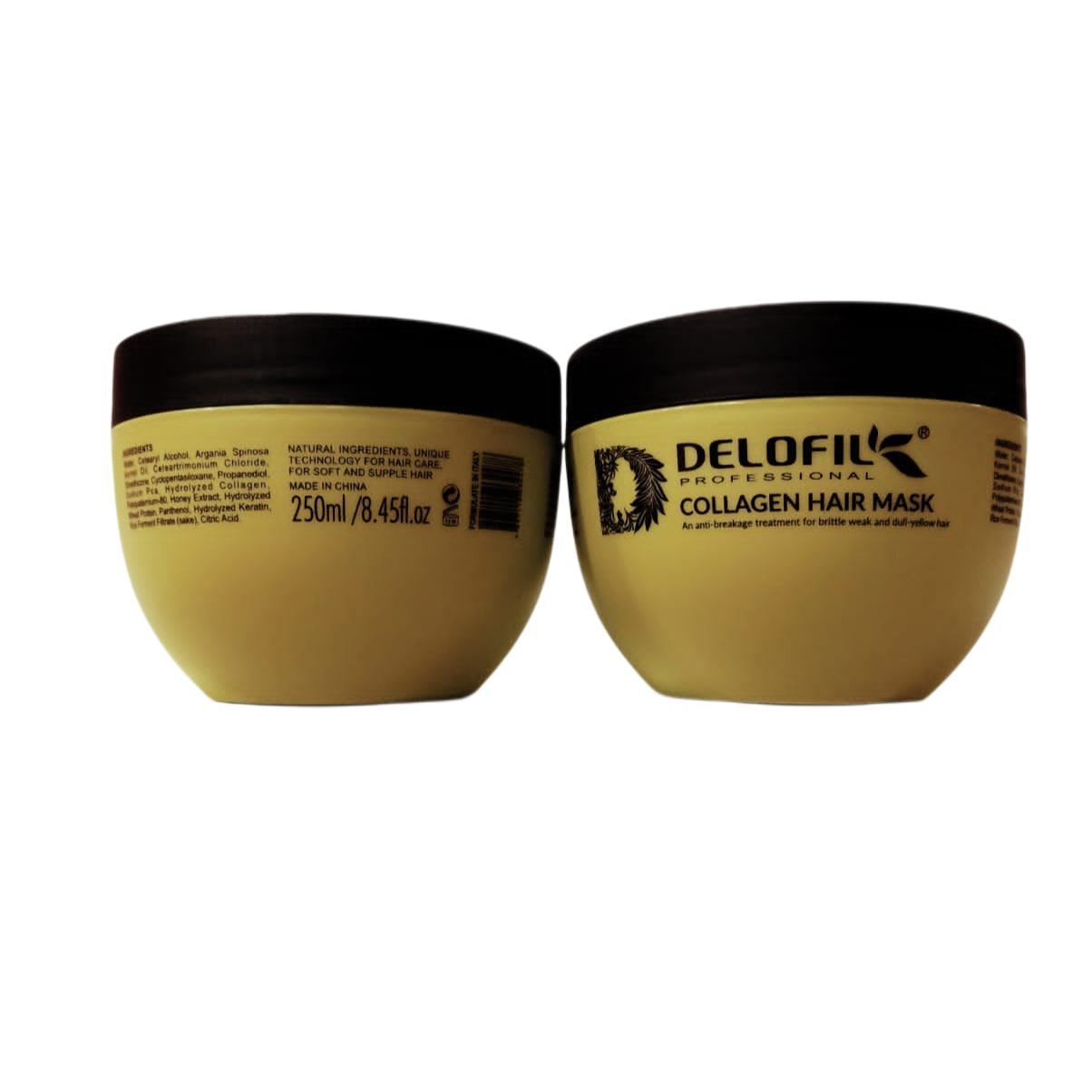 Delofil