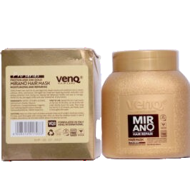 VenQ Mirano