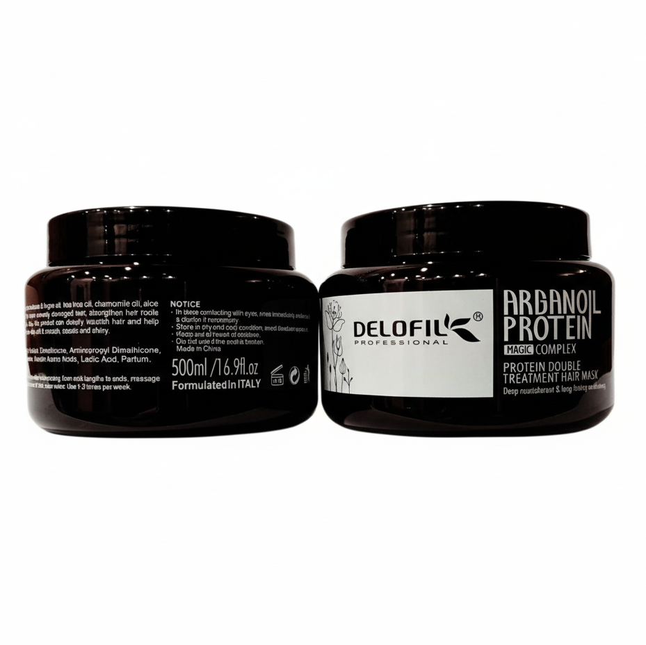Delofil