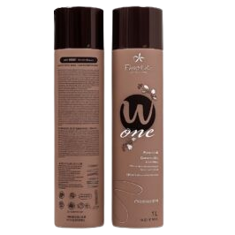 Floractive W One Premium