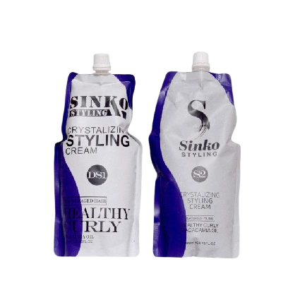 Sinko