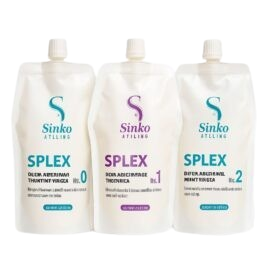 Sinko