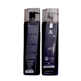 Honma Coffee Premium