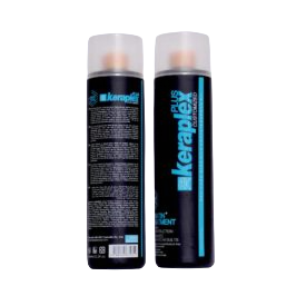 Keraplex Plus