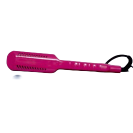 Chaoba Professional Hair