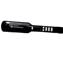 Hair Straightener