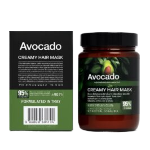Avocado