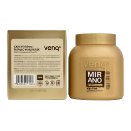 Venq Mirano