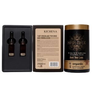 Kichena
