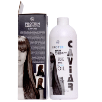 WK Hair Protein Therapy