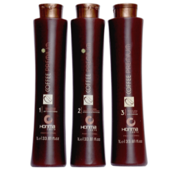 Coffee Premium