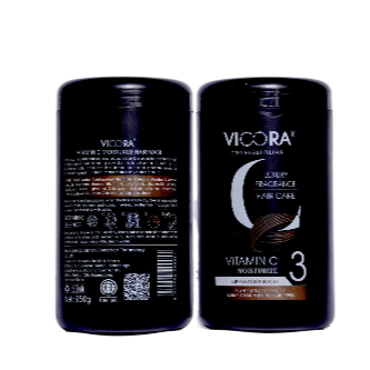 VICOR