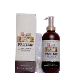 Protein