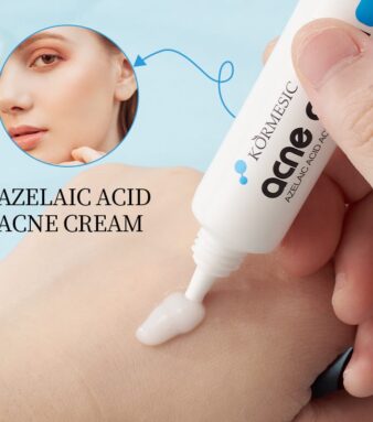 KORMESIC Azelaic Acid