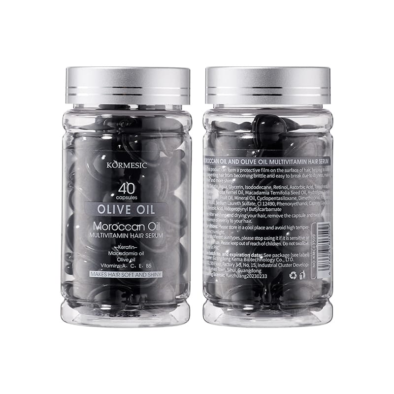 Kormesic Honey Extract Moroccan