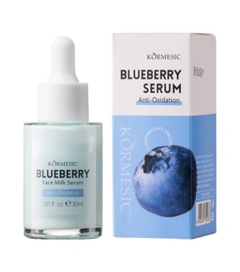 KORMESIC Anti-Acne Cream