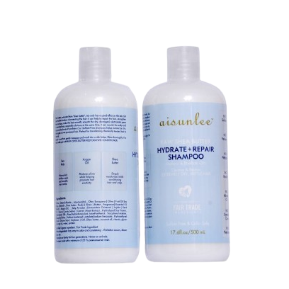 Aisunlee Hydrate