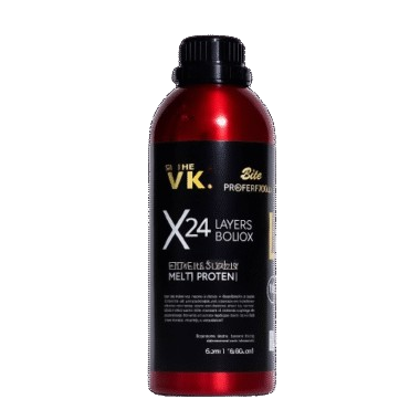 VK X24 Layers Botox