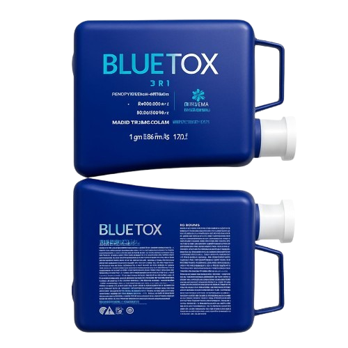 BlueTox