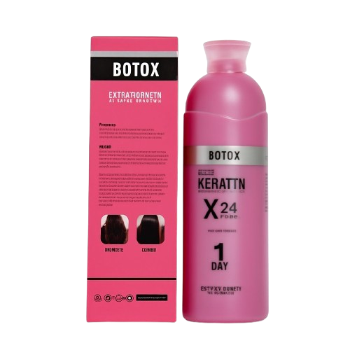 Botox