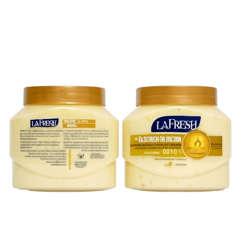 LA’ FRESH Calamansi