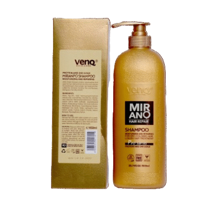 VenQ® MIRANO