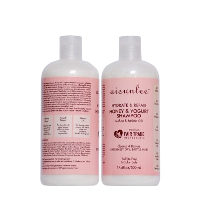 Aisunlee Hydrate