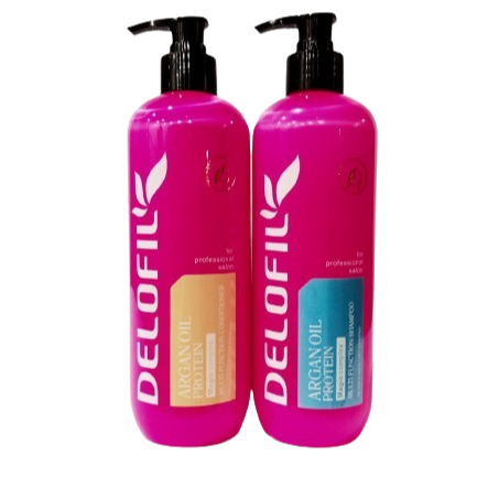 DELOFIL
