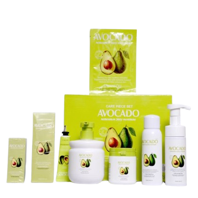 AVOCADO