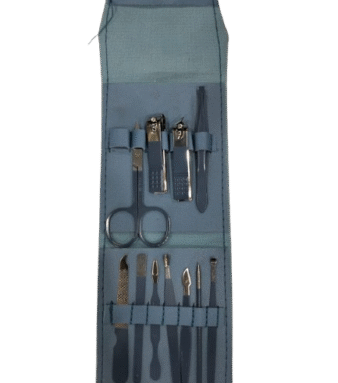 AquaCare Essential Nail