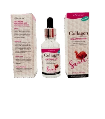 KORMESIC Collagen