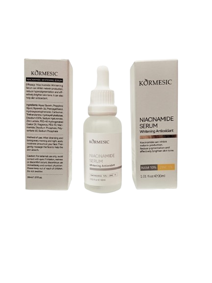 Niacinamide Serum
