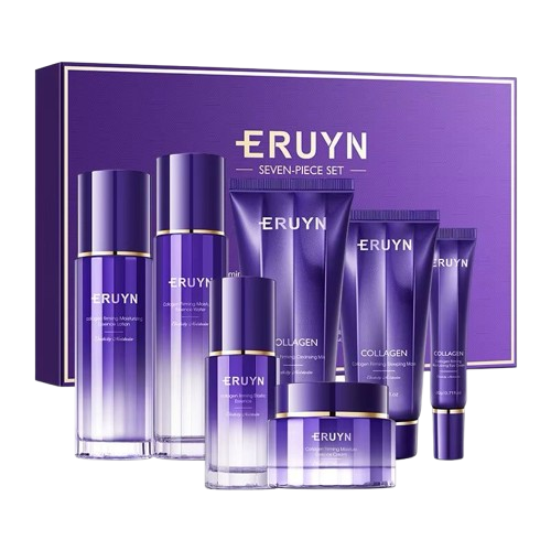 ERUYN