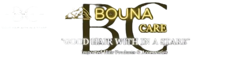 Bouna Care