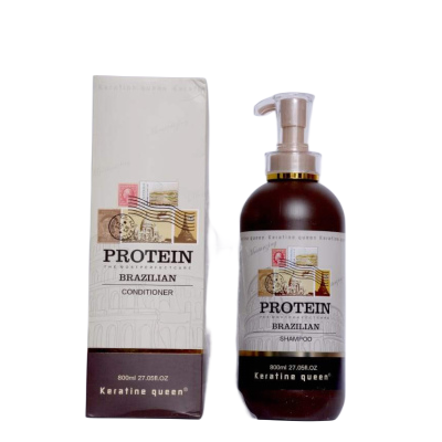 Protein