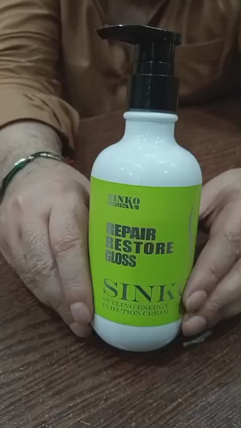 SINKO