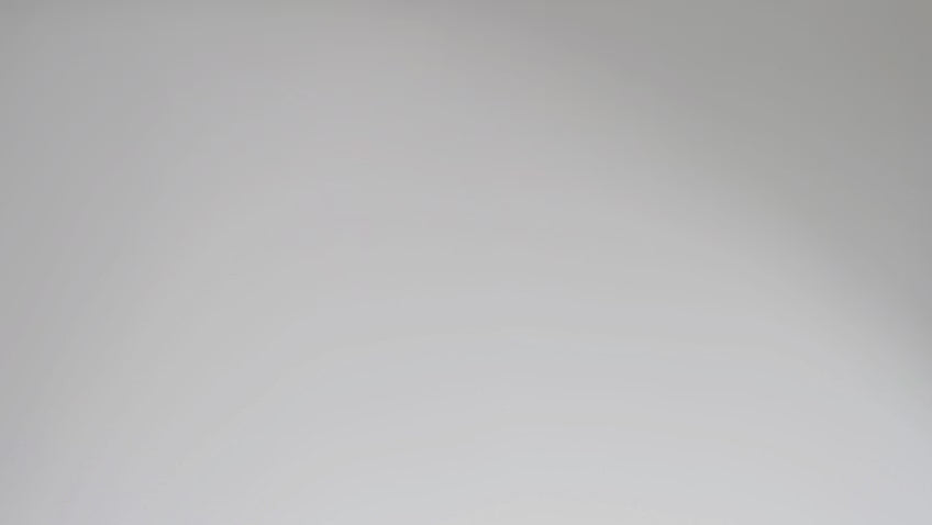 30% AHA Rejuvenating Serum