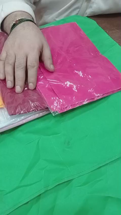 Protein