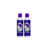 Keratin Aezu Shampoo