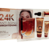KORMESIC 24K Gold Anti-Aging