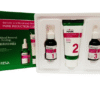 WHSA Salicylic Acid