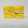 Honey Wax Depitation Fast hair removal Wax