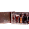 LRNAS