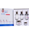 KORMESIC GSH+Whitening