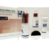 KORMESIC Hyaluronic Acid