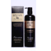 Argan Hair