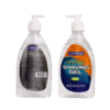 LATRESIL Moist Than Shaving Gel – Ultra