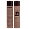 Floractive W One Premium