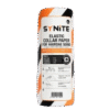 Floractive W One Premium Nanoplastia